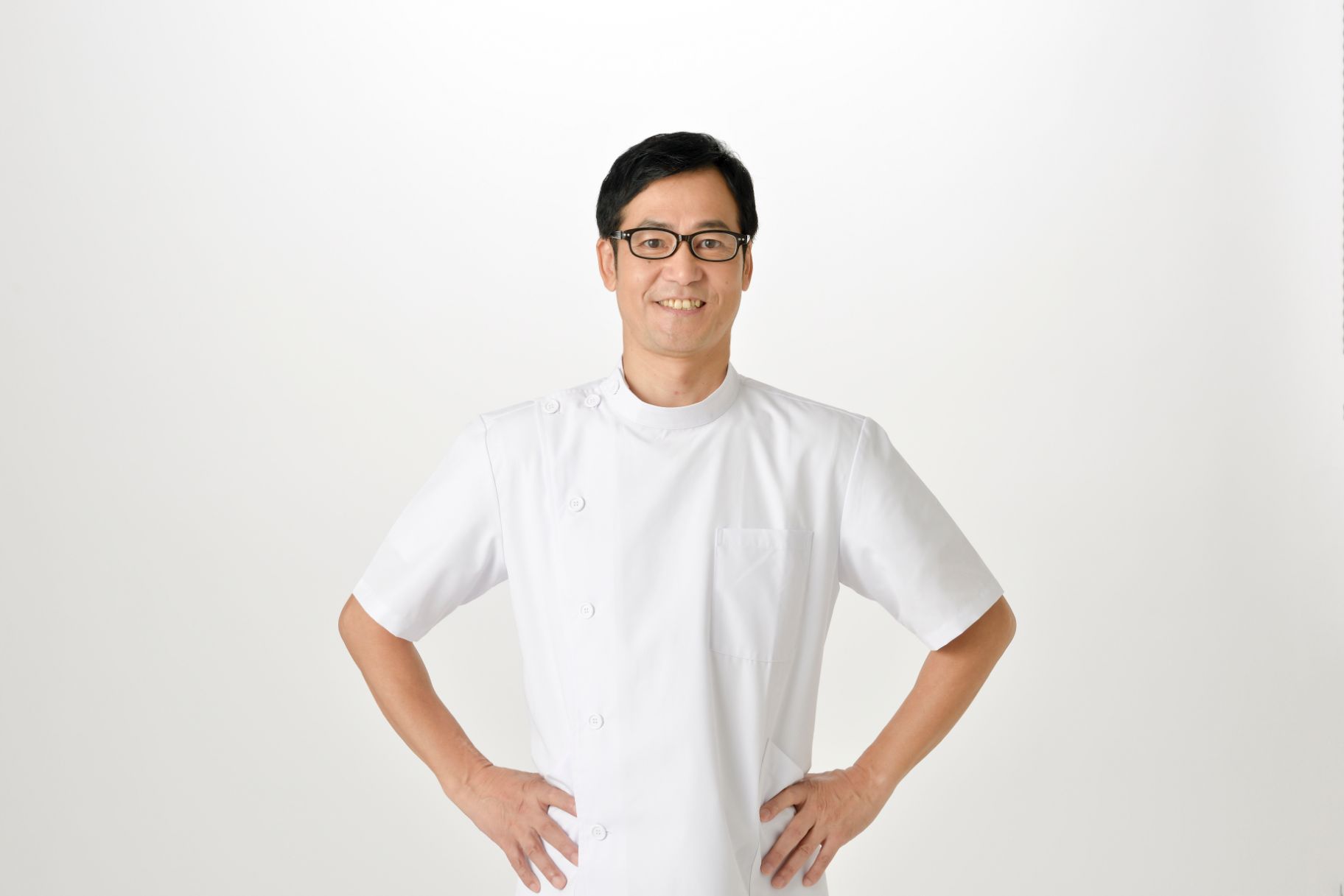 ケーシー高峰の名前の由来 本名 経歴とは コンビ時代の相方は今 ぱごろも日記